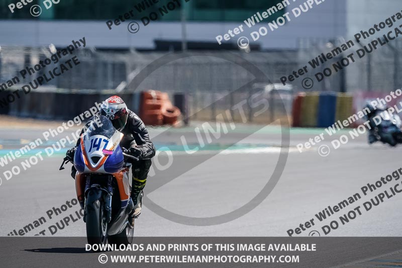 Le Mans;event digital images;france;motorbikes;no limits;peter wileman photography;trackday;trackday digital images